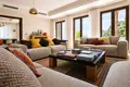 Maison 4 chambres 442 m² Benahavis, Espagne