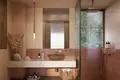 Wohnung 1 Schlafzimmer 77 m² Pecatu, Indonesien