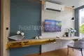 Квартира 29 м² Карон, Таиланд
