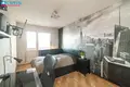 Wohnung 3 zimmer 70 m² Vilnius, Litauen