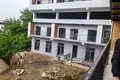 Квартира 3 комнаты 123 м² Тбилиси, Грузия