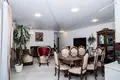 4 room apartment 135 m² Minsk, Belarus