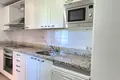 Квартира 3 спальни 203 м² Сан-Педро-Алькантара, Испания