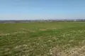 Земельные участки 1 комната  Като Схолари, Греция