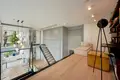 Appartement 2 chambres 90 m² Budva, Monténégro