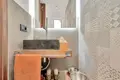 Haus 4 Schlafzimmer 295 m² Rio Real, Spanien