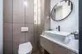 Haus 129 m² Chomencice, Polen
