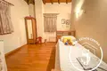 Villa mit 2 Schlafzimmern 162 m² Paliouri, Griechenland