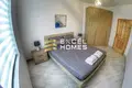 Apartamento 2 habitaciones  Zebbug, Malta