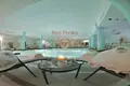 Appartement 4 chambres  Taggia, Italie
