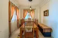Mieszkanie 3 pokoi 120 m² Mijas, Hiszpania