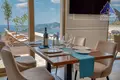 4 bedroom Villa 450 m² Tudorovici, Montenegro