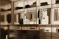 Mieszkanie 3 pokoi 159 m² Dubaj, Emiraty Arabskie