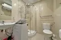 1 bedroom apartment 33 m² Nesebar, Bulgaria
