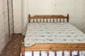 Haus 8 zimmer 463 m² Kassandreia, Griechenland