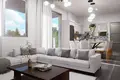 Apartamento 2 habitaciones 82 m² Pafos, Chipre