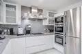 4 bedroom house 247 m² Teulada, Spain