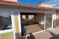 Wohnung 3 Schlafzimmer 90 m² lAlfas del Pi, Spanien