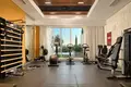 Appartement 2 chambres 161 m² Lustica, Monténégro