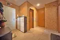 Квартира 2 комнаты 78 м² Святой Влас, Болгария