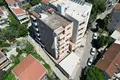 Apartment 21 bedroom  Becici, Montenegro