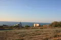 Atterrir 1 chambre 25 000 m² Sfakaki, Grèce