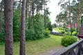 Dom 10 pokojów 838 m² Priedkalne, Łotwa