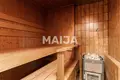 Haus  Monninkyla, Finnland