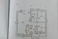 Haus 68 m² Navapolski sielski Saviet, Belarus