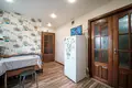 Wohnung 3 zimmer 45 m² Minsk, Belarus