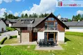 Дом 167 м² Lipno nad Vltavou, Чехия