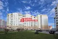 Apartamento 2 habitaciones 65 m² Grodno, Belarús