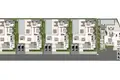 Appartement 4 chambres 500 m² Choeng Thale, Thaïlande