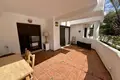 Wohnung 3 Schlafzimmer 100 m² Bel Air, Spanien