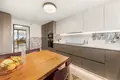 4 bedroom apartment 159 m² Spain, Spain