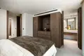 5 bedroom house 785 m² San Pedro Alcantara, Spain