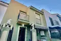 4 bedroom house 107 m² Fuengirola, Spain