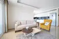Mieszkanie 3 pokoi 120 m² Akarca Koyu, Turcja