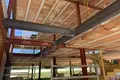 Casa 4 habitaciones 250 m² Ricmar, Španjolska