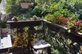 Mieszkanie 3 pokoi 72 m² Odessa, Ukraina