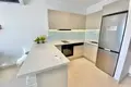Appartement 3 chambres 112 m² Mezitli, Turquie