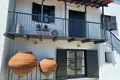 3 bedroom house 70 m² in Kellaki, Cyprus