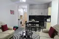 Wohnung 2 zimmer 59 m² Durrës, Albanien
