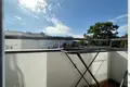 3 room apartment 72 m² in Warsaw, Poland