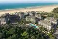 Appartement  Ulcinj, Monténégro