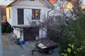 House 93 m² Brest, Belarus