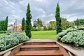 Maison 753 m² Upravna enota Koper Unita amministrativa Capodistria, Slovénie