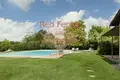 6-Zimmer-Villa 790 m² Terni, Italien