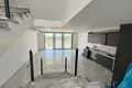 Wohnung 3 zimmer 100 m² Akanthou, Nordzypern