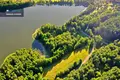 Działki  Rukszeny, Litwa